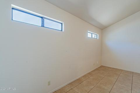 4009 E Dahlia Dr, Phoenix, AZ 85032 photo 39