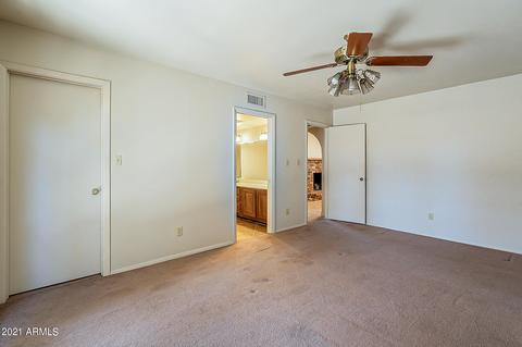 4009 E Dahlia Dr, Phoenix, AZ 85032 photo 32
