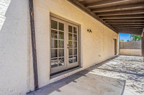 4009 E Dahlia Dr, Phoenix, AZ 85032 photo 52