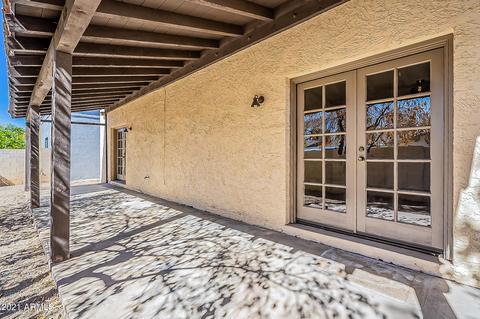 4009 E Dahlia Dr, Phoenix, AZ 85032 photo 51