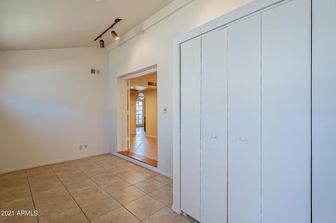4009 E Dahlia Dr, Phoenix, AZ 85032 photo 38