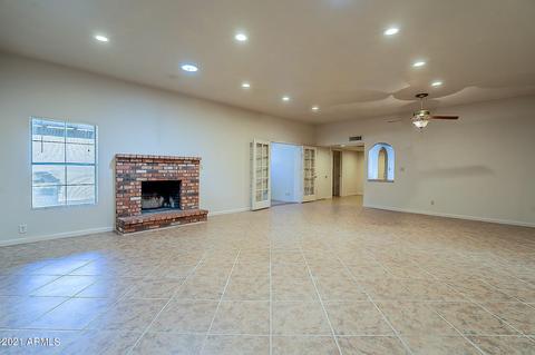4009 E Dahlia Dr, Phoenix, AZ 85032 photo 19