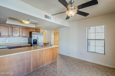 4009 E Dahlia Dr, Phoenix, AZ 85032 photo 29