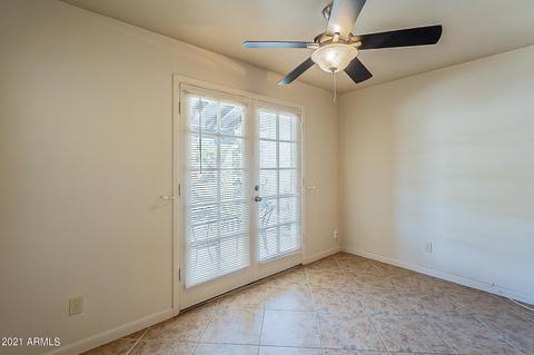 4009 E Dahlia Dr, Phoenix, AZ 85032 photo 10