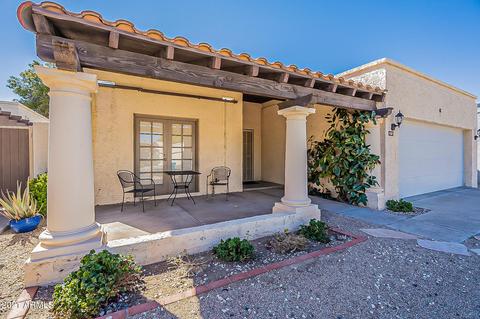 4009 E Dahlia Dr, Phoenix, AZ 85032 photo 5
