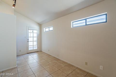 4009 E Dahlia Dr, Phoenix, AZ 85032 photo 46