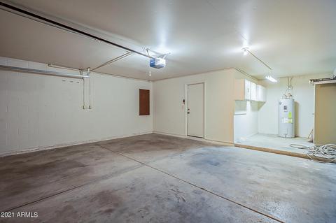 4009 E Dahlia Dr, Phoenix, AZ 85032 photo 63