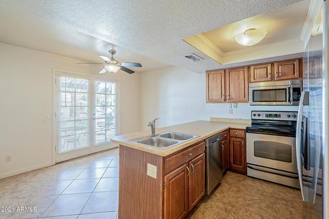 4009 E Dahlia Dr, Phoenix, AZ 85032 photo 22