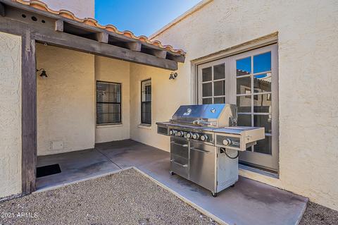 4009 E Dahlia Dr, Phoenix, AZ 85032 photo 57