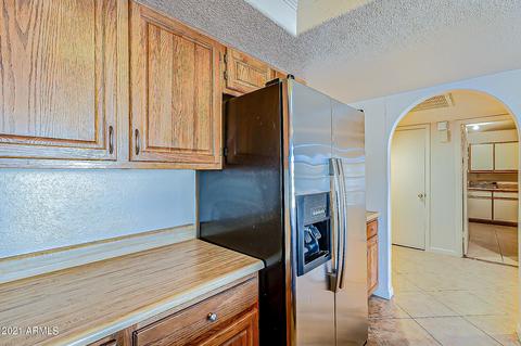 4009 E Dahlia Dr, Phoenix, AZ 85032 photo 25