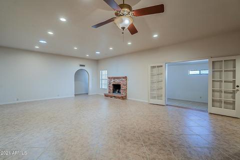 4009 E Dahlia Dr, Phoenix, AZ 85032 photo 15