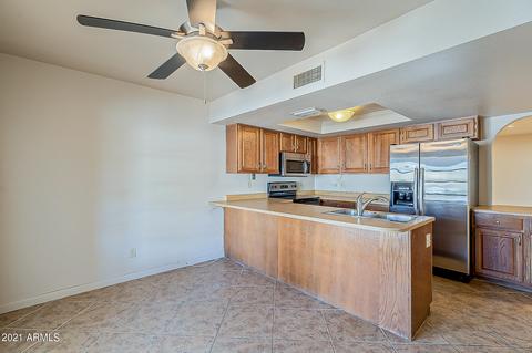 4009 E Dahlia Dr, Phoenix, AZ 85032 photo 28