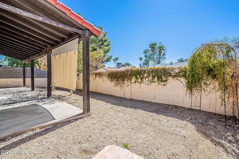 4009 E Dahlia Dr, Phoenix, AZ 85032 photo 55