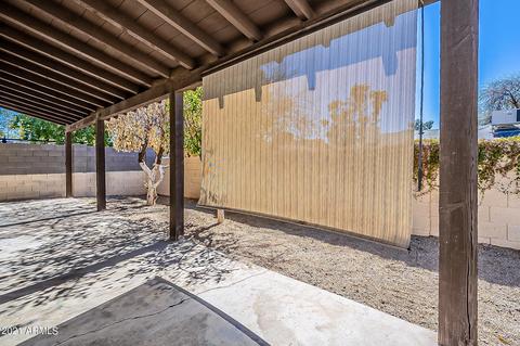 4009 E Dahlia Dr, Phoenix, AZ 85032 photo 53