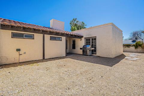 4009 E Dahlia Dr, Phoenix, AZ 85032 photo 59