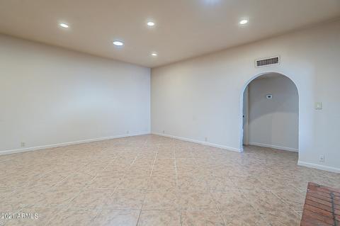 4009 E Dahlia Dr, Phoenix, AZ 85032 photo 17