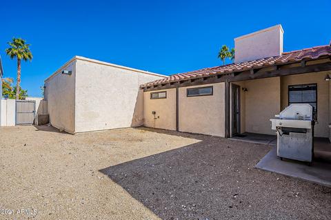 4009 E Dahlia Dr, Phoenix, AZ 85032 photo 56