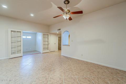 4009 E Dahlia Dr, Phoenix, AZ 85032 photo 14