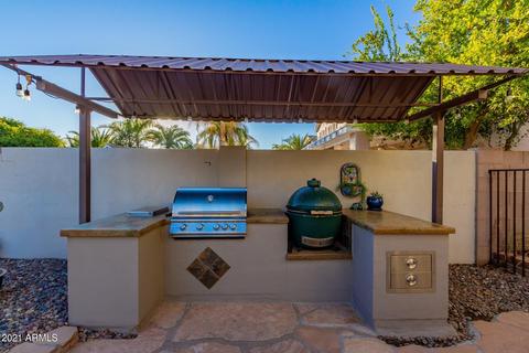 4531 E Tremaine Ave, Gilbert, AZ 85234 photo 36