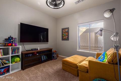 4531 E Tremaine Ave, Gilbert, AZ 85234 photo 26