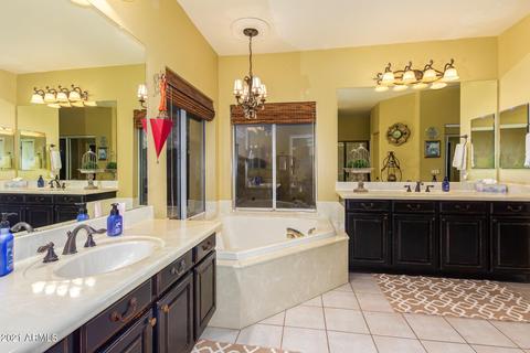 4531 E Tremaine Ave, Gilbert, AZ 85234 photo 33