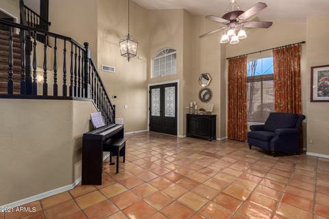 4531 E Tremaine Ave, Gilbert, AZ 85234 photo 7