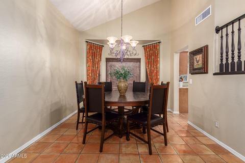 4531 E Tremaine Ave, Gilbert, AZ 85234 photo 8
