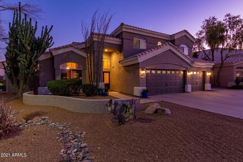 4531 E Tremaine Ave, Gilbert, AZ 85234 photo 40