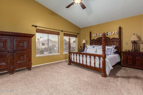 4531 E Tremaine Ave, Gilbert, AZ 85234 photo 29