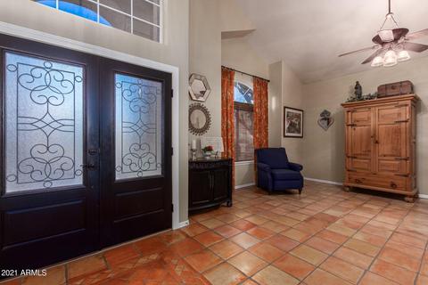4531 E Tremaine Ave, Gilbert, AZ 85234 photo 5