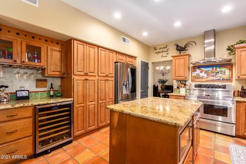 4531 E Tremaine Ave, Gilbert, AZ 85234 photo 18