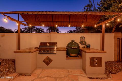 4531 E Tremaine Ave, Gilbert, AZ 85234 photo 44