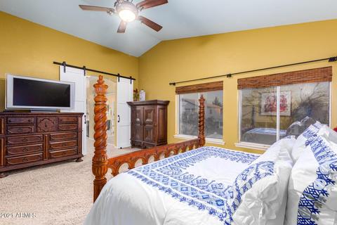 4531 E Tremaine Ave, Gilbert, AZ 85234 photo 32