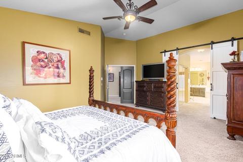 4531 E Tremaine Ave, Gilbert, AZ 85234 photo 31