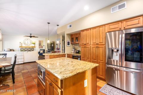 4531 E Tremaine Ave, Gilbert, AZ 85234 photo 17