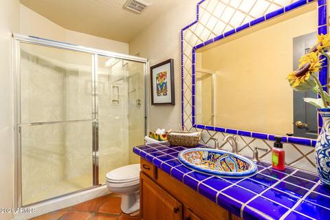 4531 E Tremaine Ave, Gilbert, AZ 85234 photo 19