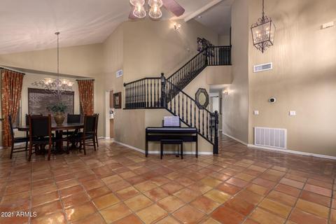 4531 E Tremaine Ave, Gilbert, AZ 85234 photo 6