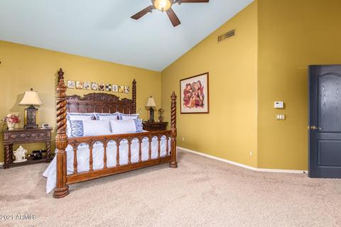 4531 E Tremaine Ave, Gilbert, AZ 85234 photo 30