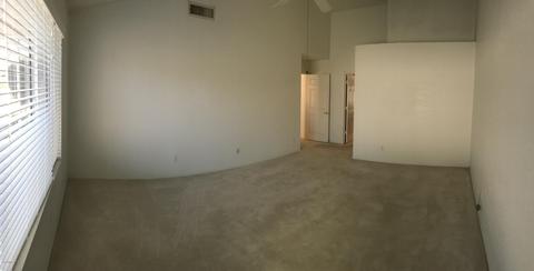 2730 E Windmere Dr, Phoenix, AZ 85048 photo 12