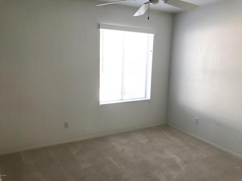 2730 E Windmere Dr, Phoenix, AZ 85048 photo 10