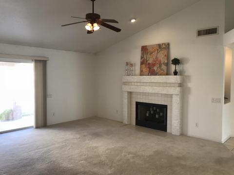 2730 E Windmere Dr, Phoenix, AZ 85048 photo 5