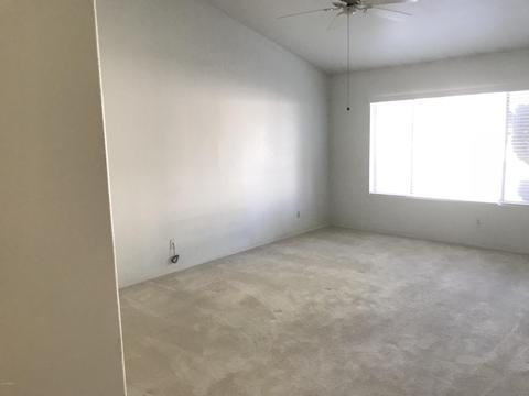 2730 E Windmere Dr, Phoenix, AZ 85048 photo 11