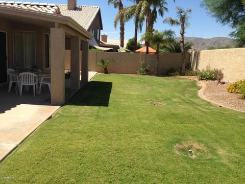 2730 E Windmere Dr, Phoenix, AZ 85048 photo 19