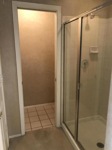 2730 E Windmere Dr, Phoenix, AZ 85048 photo 14