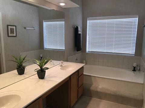 2730 E Windmere Dr, Phoenix, AZ 85048 photo 13
