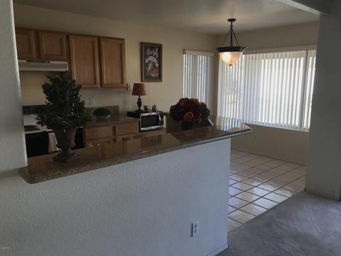 2730 E Windmere Dr, Phoenix, AZ 85048 photo 6