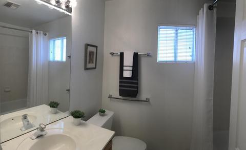 2730 E Windmere Dr, Phoenix, AZ 85048 photo 9
