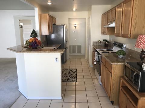 2730 E Windmere Dr, Phoenix, AZ 85048 photo 7