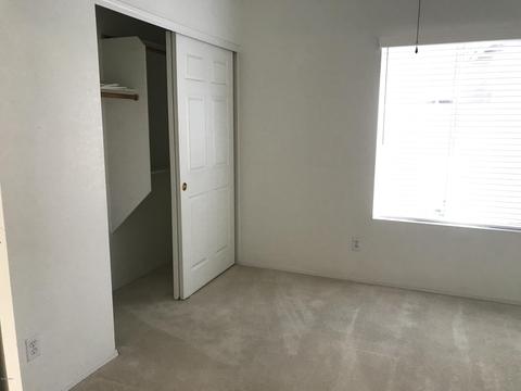 2730 E Windmere Dr, Phoenix, AZ 85048 photo 8