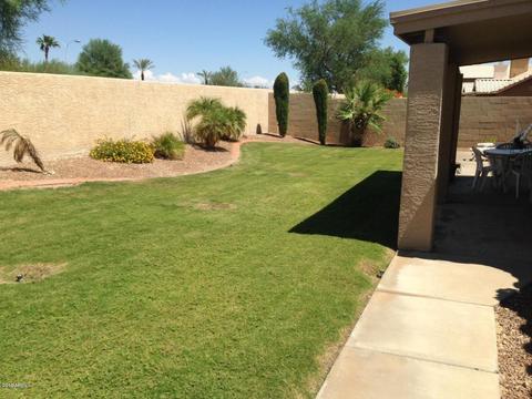 2730 E Windmere Dr, Phoenix, AZ 85048 photo 18